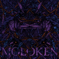 Moloken - Rural
